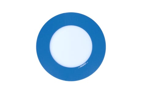 Artikelbild_1